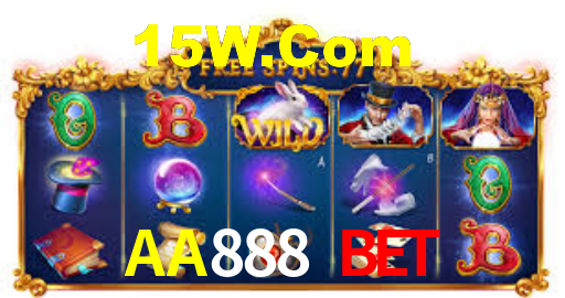 AA888 Login