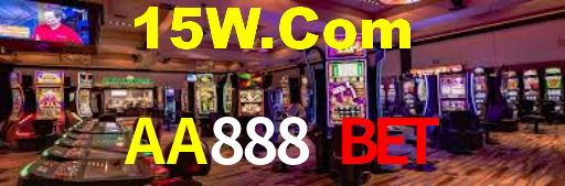 AA888.Com