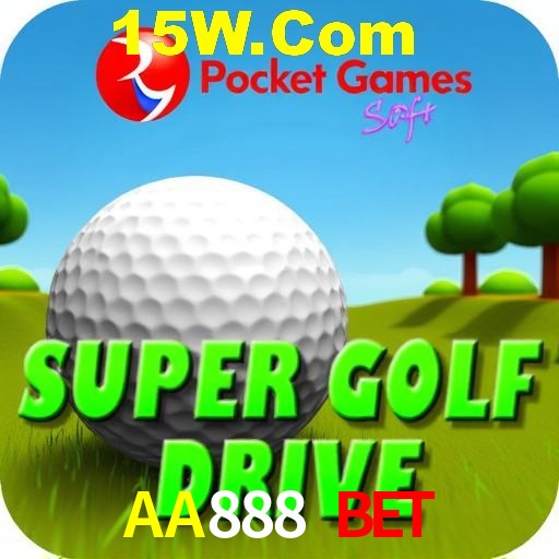 Seasonal Promotions AA888 Bet