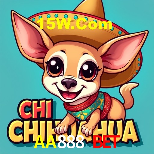 Casino Ao Vivo AA888 Bet