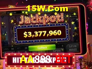 Segurança 2FA AA888 Bet
