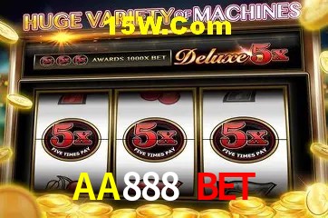 Sistemas de Segurança AA888 Bet