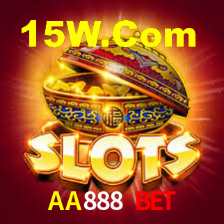 AA888.Com