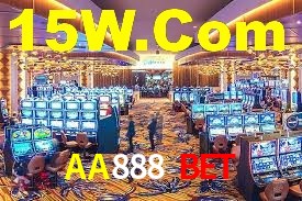 Crash Games Statistics AA888 Bet