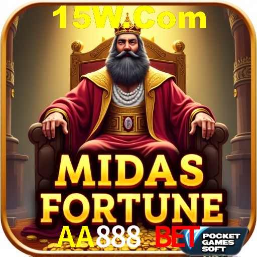 Explorando a Categoria de Eventos em Apostas na AA888 Bet