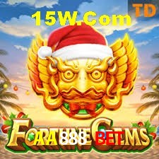 Live Casino AA888 Bet