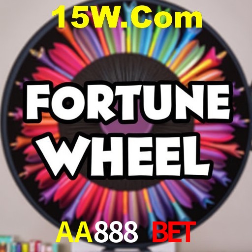Inovações de Jogos na AA888 Bet: O Futuro das Experiências Interativas