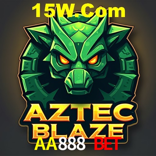 Descubra o Programa VIP da AA888 Bet: Vantagens Exclusivas para Jogadores