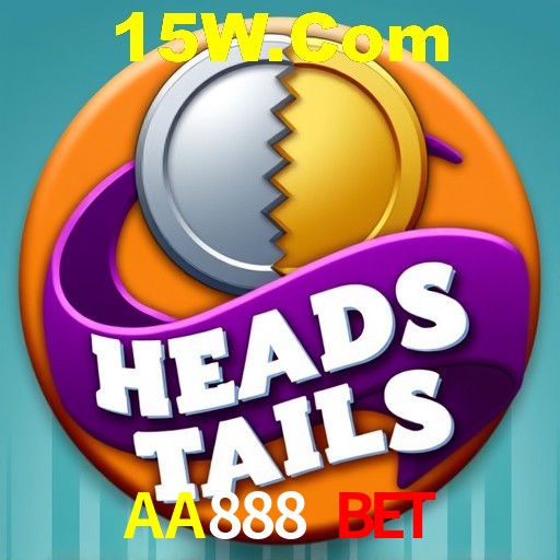 cassino AA888 Bet