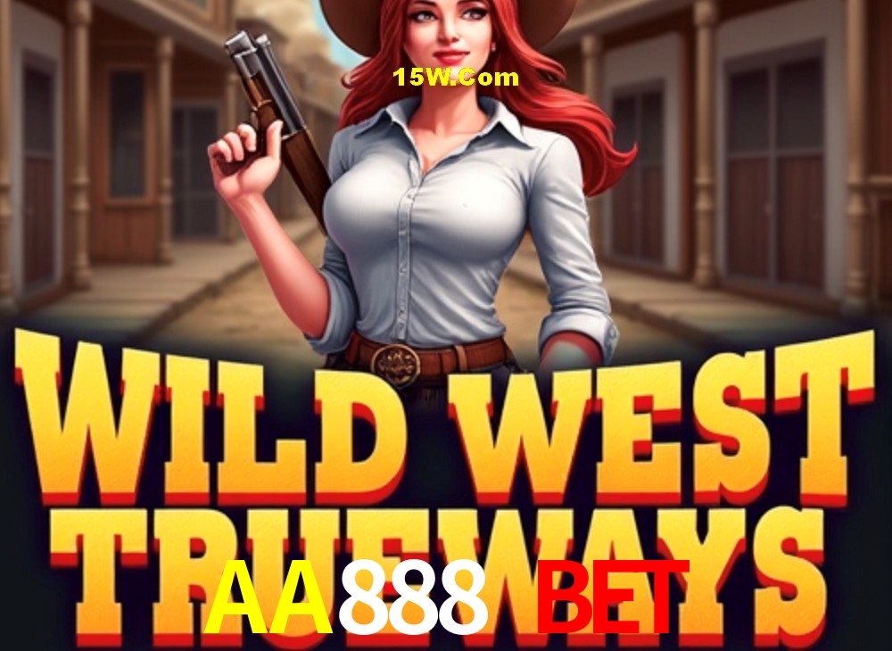 Estatísticas Crash Games AA888 Bet