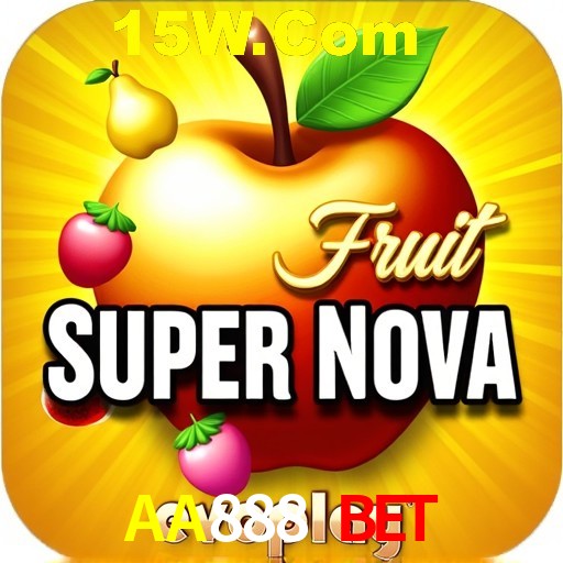 Descubra a Essência do AA888 Bet: Nossa História e Compromissos
