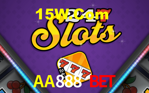 AA888 Bet,AA888.Com