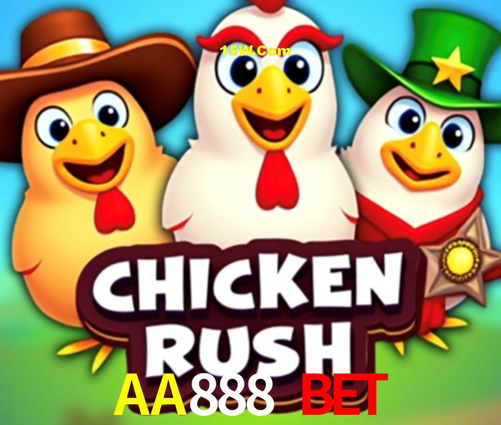 Estratégias Crash Games AA888 Bet