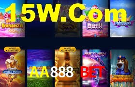 AA888 Bet,AA888.Com
