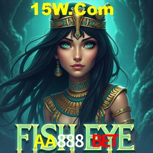 Desvendando o Mundo dos Jogos Virtuais na AA888 Bet
