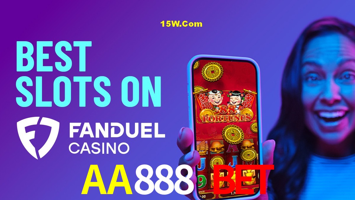Secure Login AA888 Bet