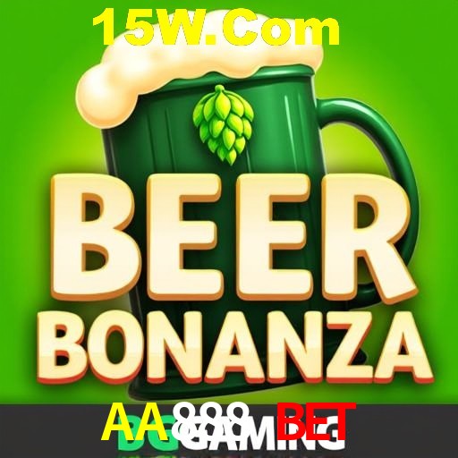 Descubra o Mundo do Cassino Online com AA888 Bet
