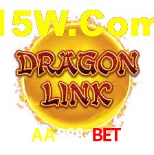 Instant EasyPaisa AA888 Bet