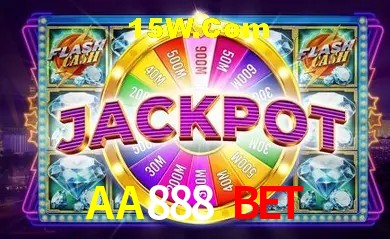 Avaliações dos Jogadores AA888 Bet