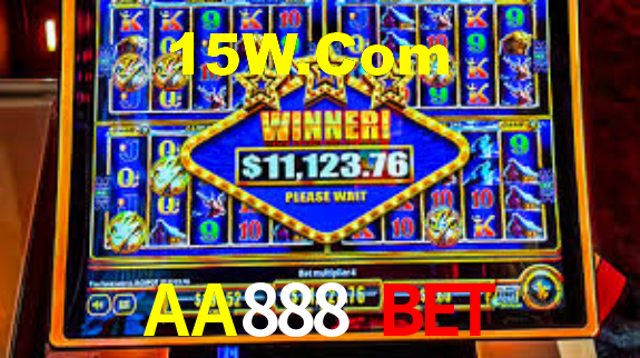 AA888 Login