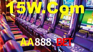 AA888 Login