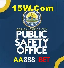 Jogos de Slot AA888 Bet