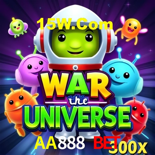 PIX Instantâneo AA888 Bet