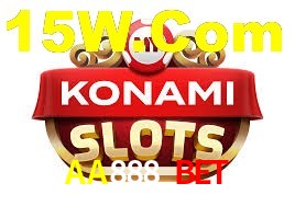 Statistics AA888 Bet