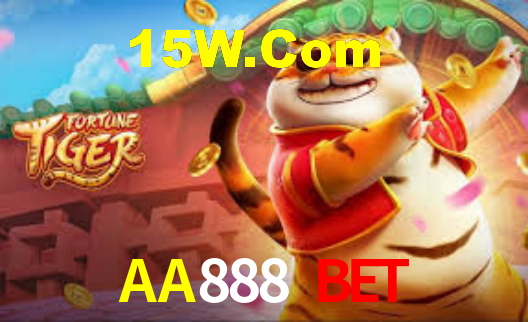 AA888 Bet