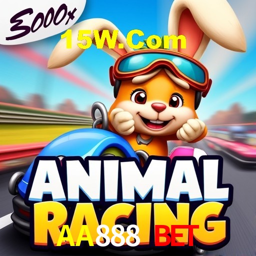 Casino VIP AA888 Bet