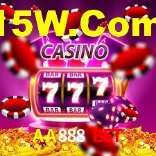 AA888 Bet