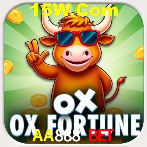 Desvendando o Mundo dos Jogos Virtuais na AA888 Bet
