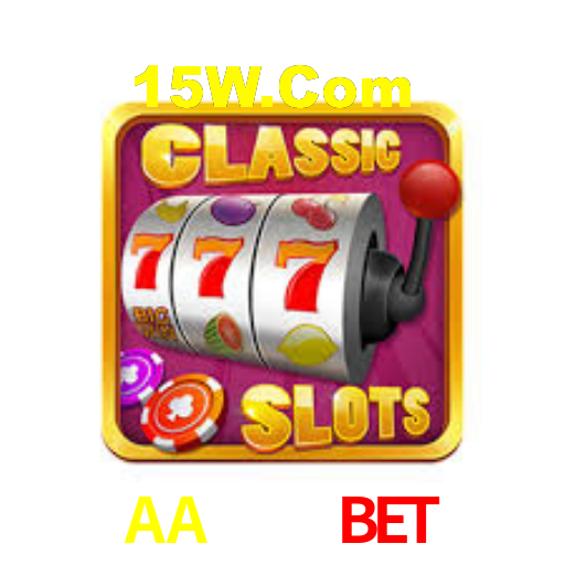 AA888 Bet