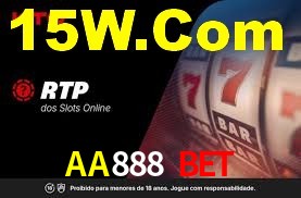Live Casino AA888 Bet