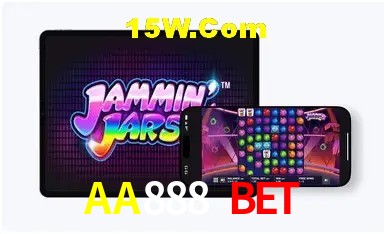Login Seguro AA888 Bet