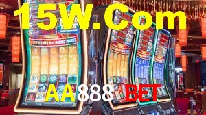 Programa VIP AA888 Bet
