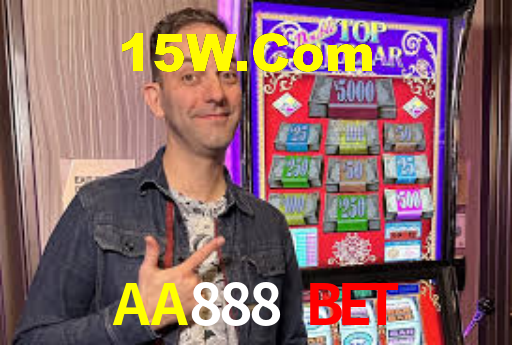 AA888 Bet: Jogue Crash e Experimente Alta Recompensa Instantânea