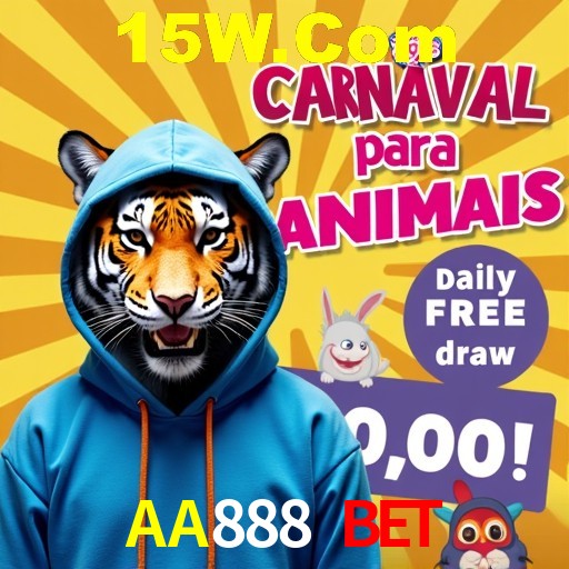 A Popularidade dos Caça-Níqueis no AA888 Bet