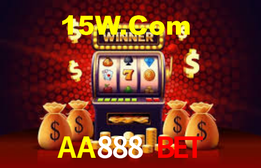 AA888 Bet: Jogos de Caça-Níqueis-Altas Recompensas, Roleta-Velocidade, Blackjack-Desafios Máximos