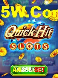 Spaceman Game AA888 Bet