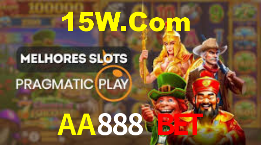 AA888 Bet,AA888.Com