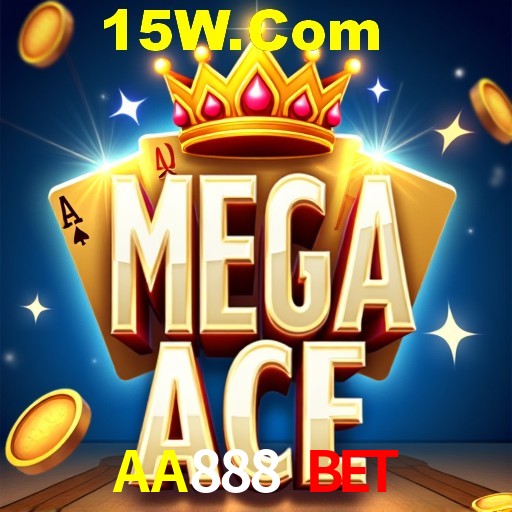 Cadastro rápido e seguro na AA888 Bet