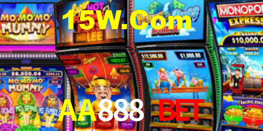Experimente o Login Seguro Premium no AA888 Bet