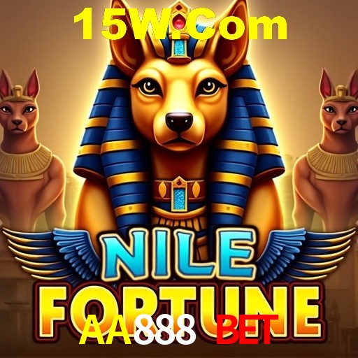 Desvendando o Mundo dos Jogos Virtuais na AA888 Bet