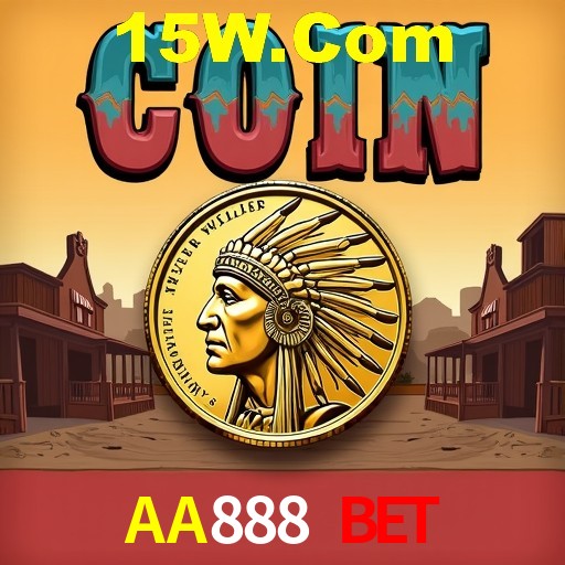 A Popularidade dos Caça-Níqueis no AA888 Bet