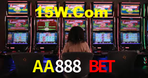 AA888 Bet,AA888.Com