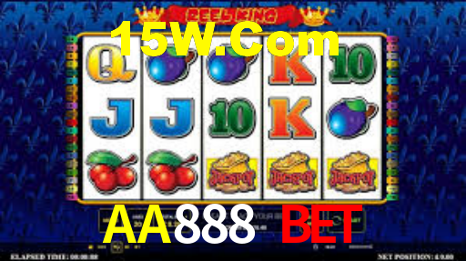 AA888.Com