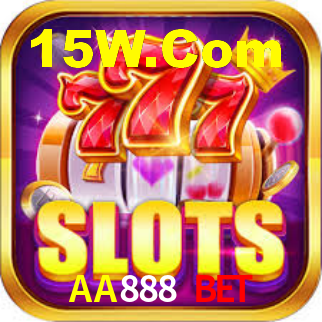 APP rápido e leve da AA888 Bet