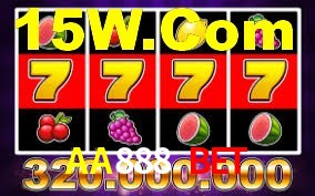 Sports Statistics AA888 Bet