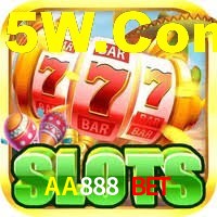Exclusive Games AA888 Bet